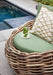 applebee-cocoon-lounge-tuinstoel