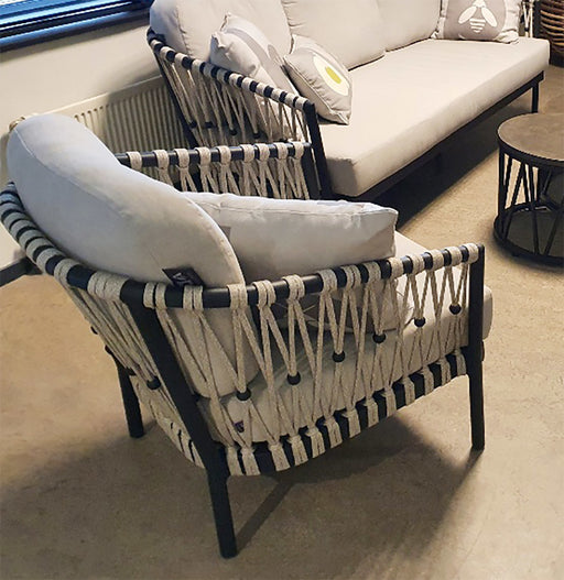 applebee-menton-lounge-stoel