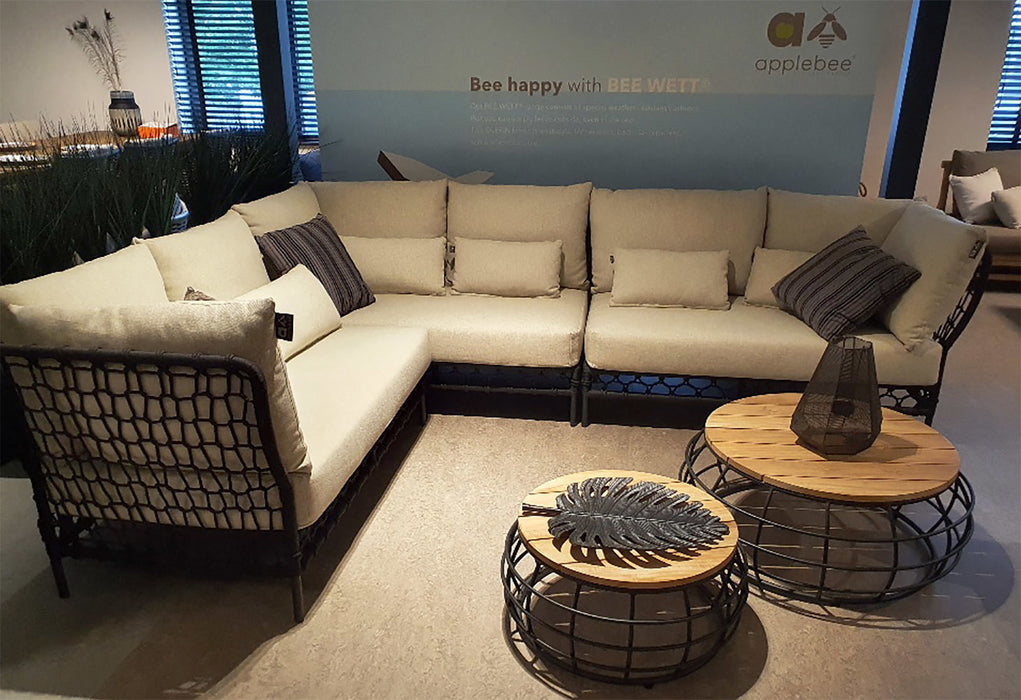 applebee-pure-lounge-set