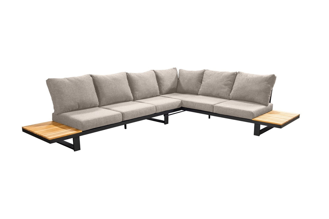 yoi-tuinmeubelen-funsui-loungeset-hoekset-teakhout-weerbestendig_0c4607ba-90c0-4b85-bc51-62104ffad053