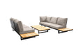 funsui-yoi-loungeset-teak-laag-tuin-creme-kussens-all-weather-loungebanken