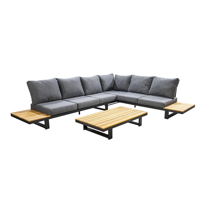 yoi-funshui-kazoku-grote-loungeset-met-ligbed