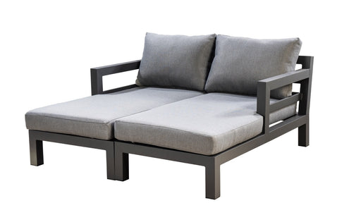 loungebedden-buiten-set-tweepersoons-midori-yoi-furniture