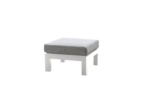 midori-voetenbank-ottoman-white-met-kussen-mixed-grey