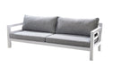 midori-yoi-3-zits-loungebank-white-mixed-grey