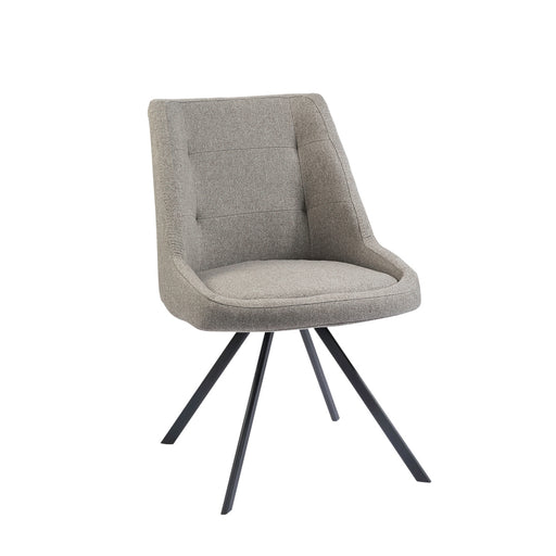 nix design stoel Westside 