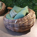 apple-bee-cocoon-loungestoel-wicker-rond-groot