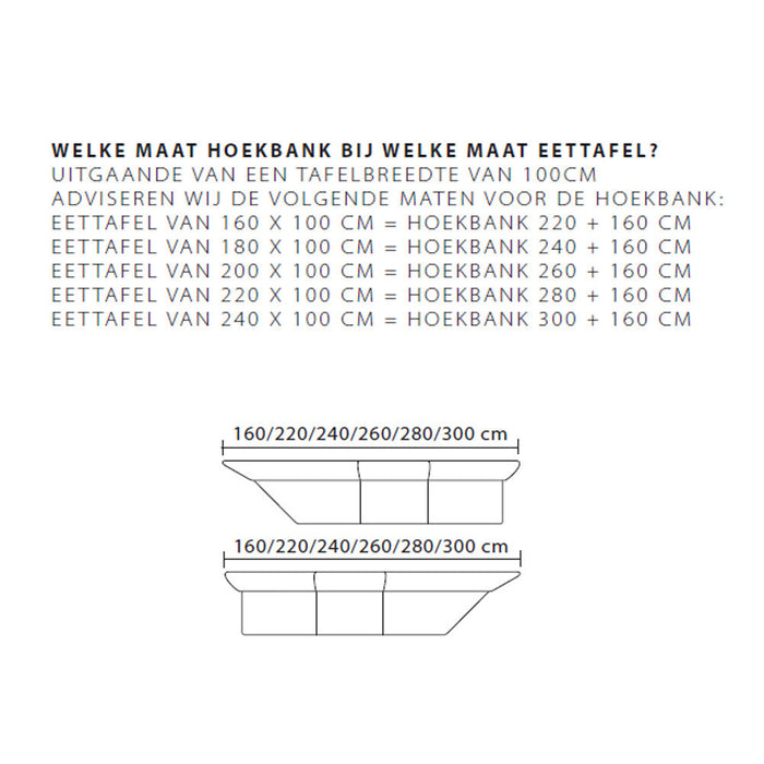 hoekbank-eettafel-modern-breesnewworld-solution