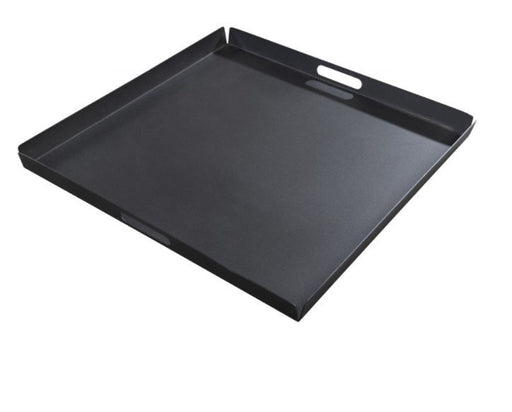 yoi-dienblad-tuin-hokan-70-x-70-cm-zwart-groot-vierkant-aluminium