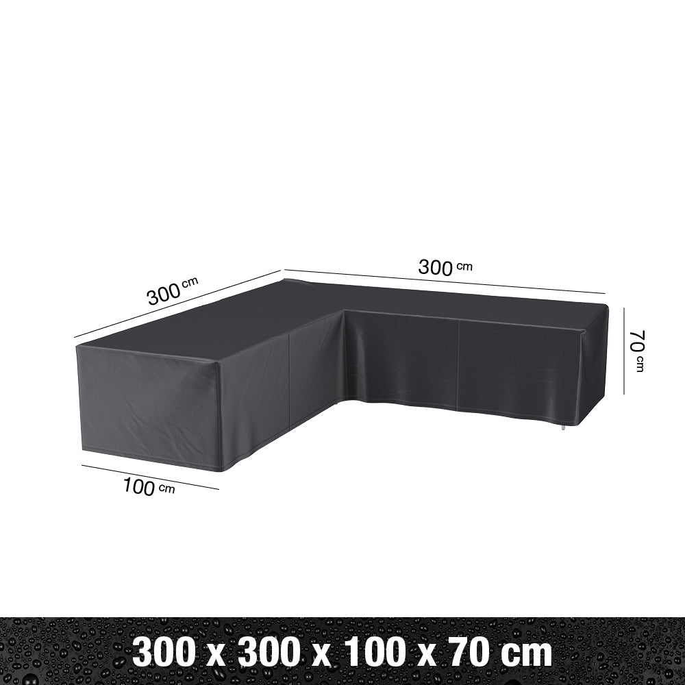 ACCESSOIRES-LITERIE