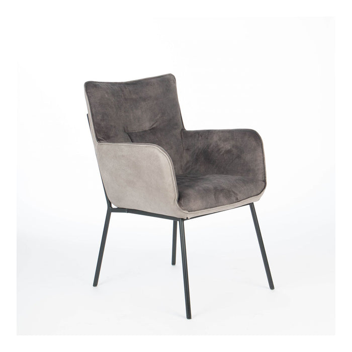 freya-he-design-stoel-met-leuning-op-maat