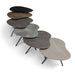 brees-new-world-salontafels-cloudy-organisch-modern-design