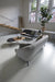 Set Twinny HPL oak