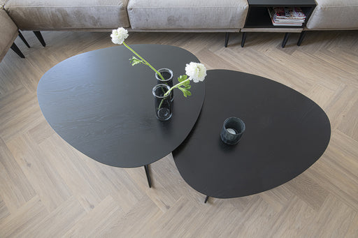 zwart-oak-tafel-bilthoven