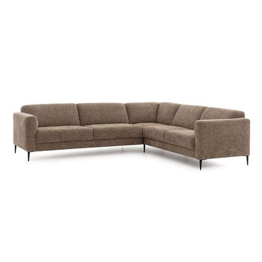 het-anker-bank-savanna-ideaal-voor-kleine-ruimte-dankzij-de-smalle-armleuningen-en-ranke-pootjes