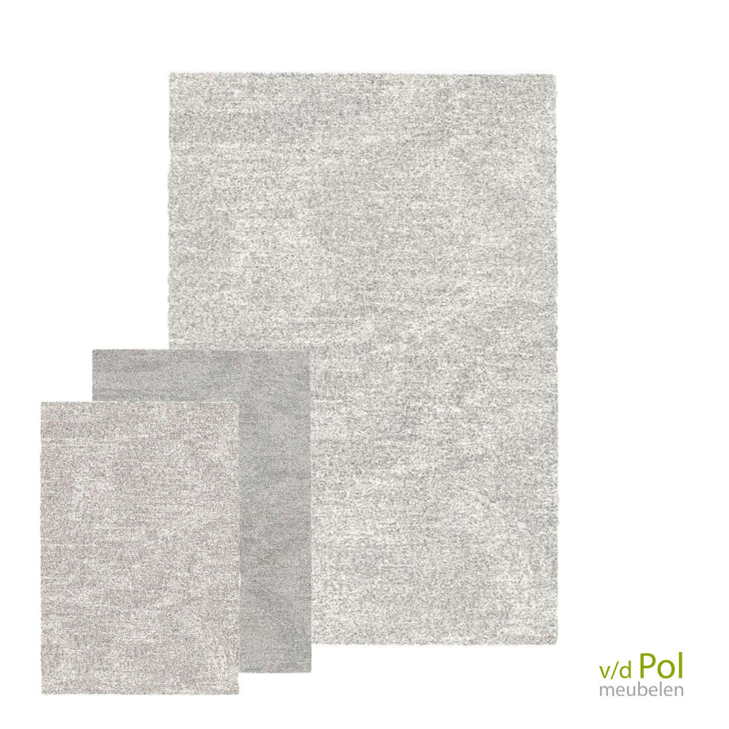 the carpet Natal Modern effen tapijt voor in de woonkamer, keuken, tuft the carpet Natal Modern effen tapijt voor in de woonkamer, keuken, tuft