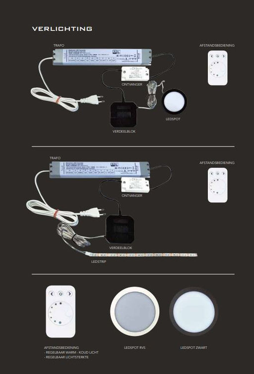 vermeer-koppelkast-ebk095-wandkast-puur