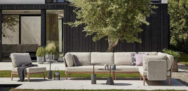lisa-applebee-loungeset-hoekbank-6-delig