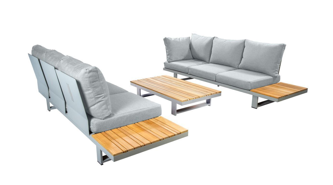 _ibiza-style-loungeset-funsui-aluminium-salix-wheat