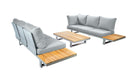 _ibiza-style-loungeset-funsui-aluminium-salix-wheat