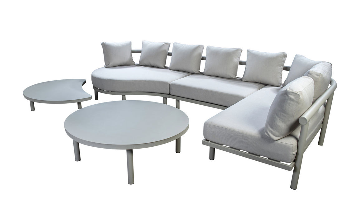 _hoshi-yoi-loungeset-xl-salontafels