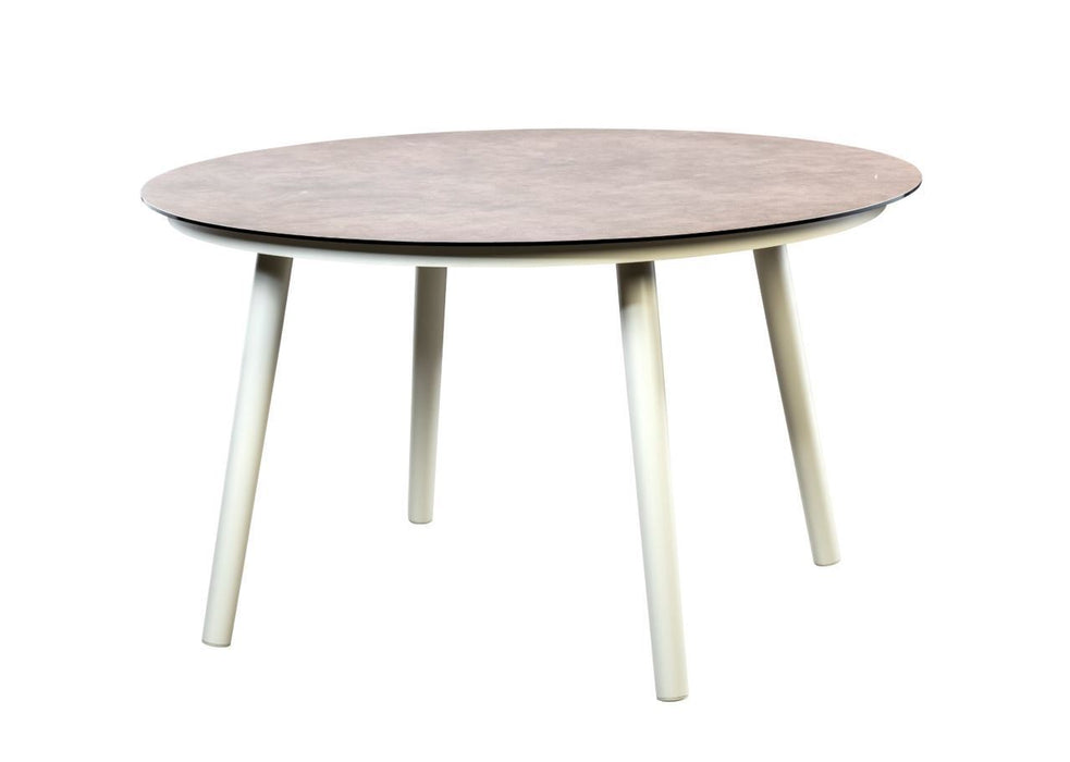 Sashimi dining table Ã˜ 130 cm Yoi