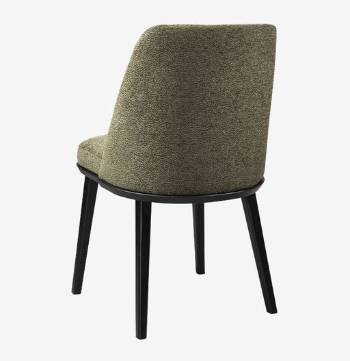 stoel Oslo nix design 