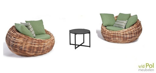 ronde-wicker-loungestoelen-set-applebee-cocoon-soul