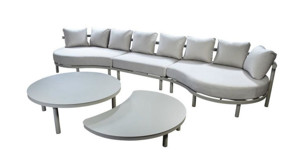 aluminium-loungeset-hoshi-3-delig-salix-wheat-yoi-tuinmeubelen