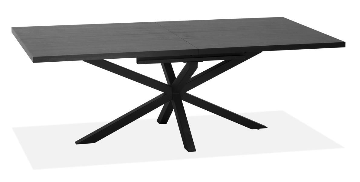 uitschuifbare-tafel-moana-zwart-160-90-77