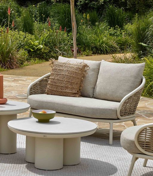 2 zits tuinbank oyster applebee pine key