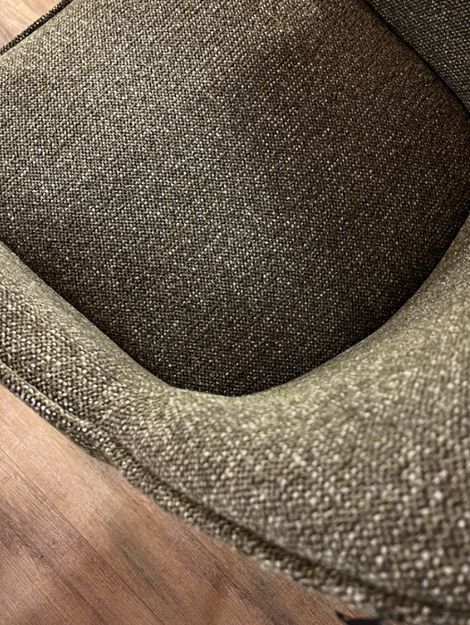 Set van 6 Stella eetkamerstoelen | Showmodelaanbieding