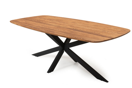 6233 eettafel hjort knudsen