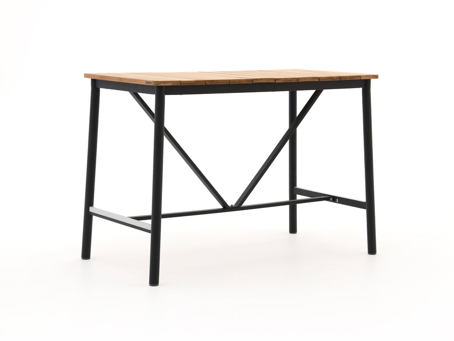 Milou Bartafel tuin 150 cm - Apple Bee outlet