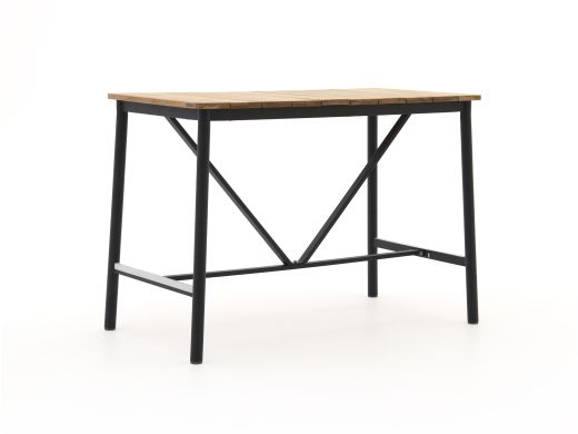 Milou Bartafel tuin 150 cm - Apple Bee outlet