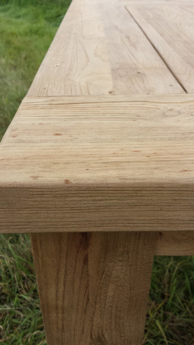 tuintafel-canberra-teak-collections-400x100-cm