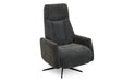 Fauteuil 8422