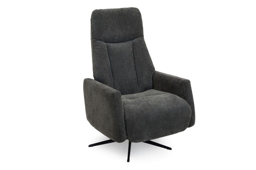 Fauteuil 8422