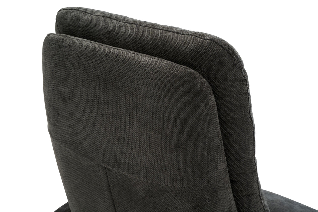 Elektrisch Fauteuil 8422