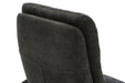 Elektrisch Fauteuil 8422