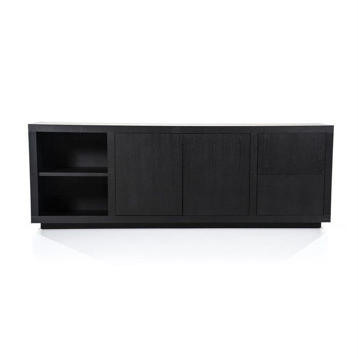 Dressoir Helsinki - 200 x 42 x 70 cm
