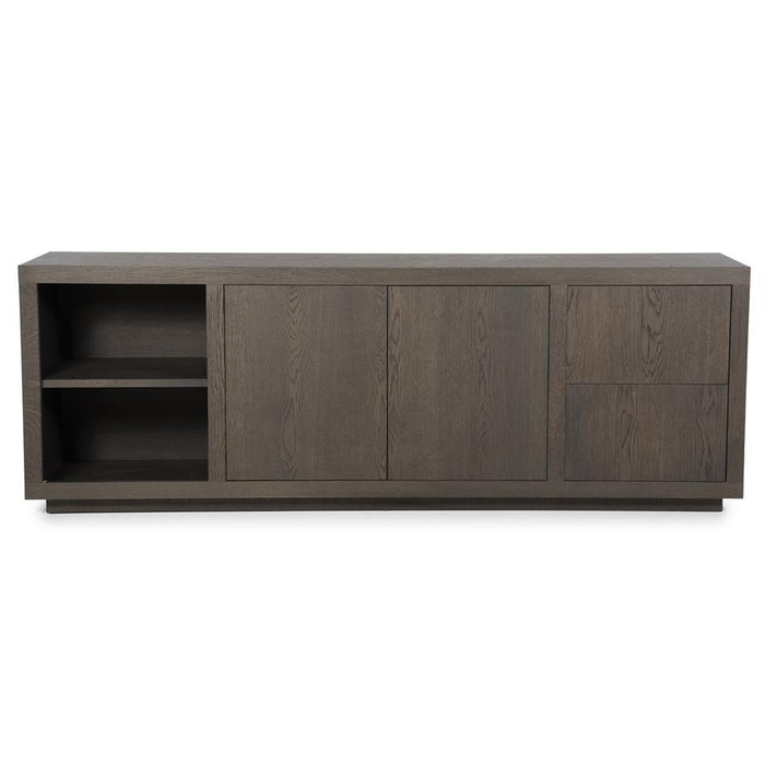 Dressoir Helsinki - 200 x 42 x 70 cm
