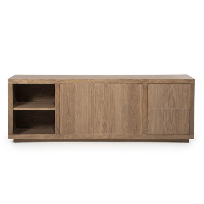 Dressoir Helsinki - 200 x 42 x 70 cm
