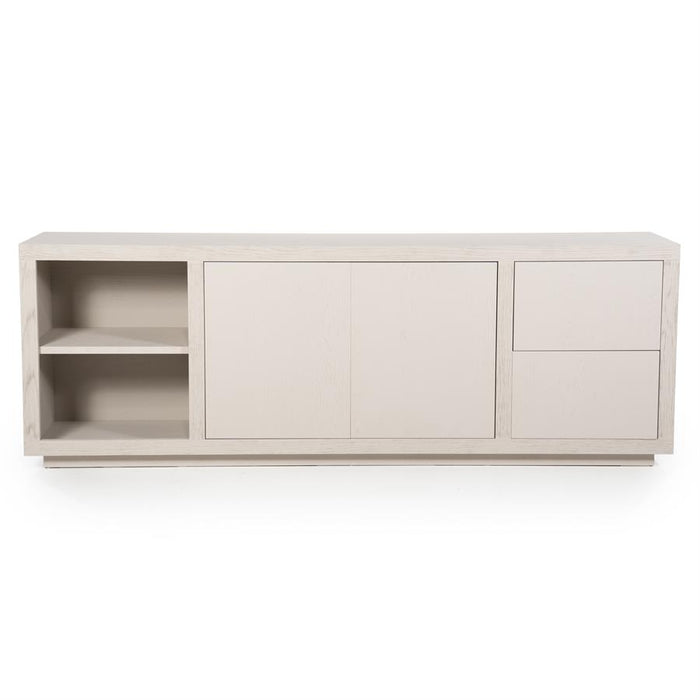 Dressoir Helsinki - 200 x 42 x 70 cm