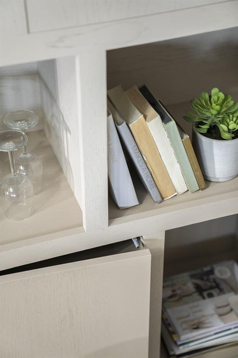 96279-Helsinki-wand-vakken-opberg-kast-120x170cm-taupe-eiken-fineer-2deuren-4open-vakken-utrecht-eleonora-softclose