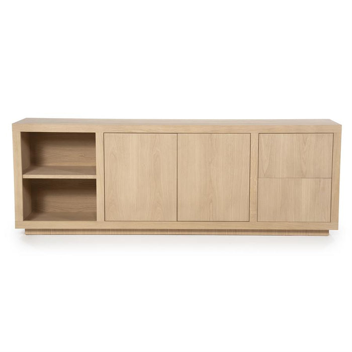 Dressoir Helsinki - 200 x 42 x 70 cm
