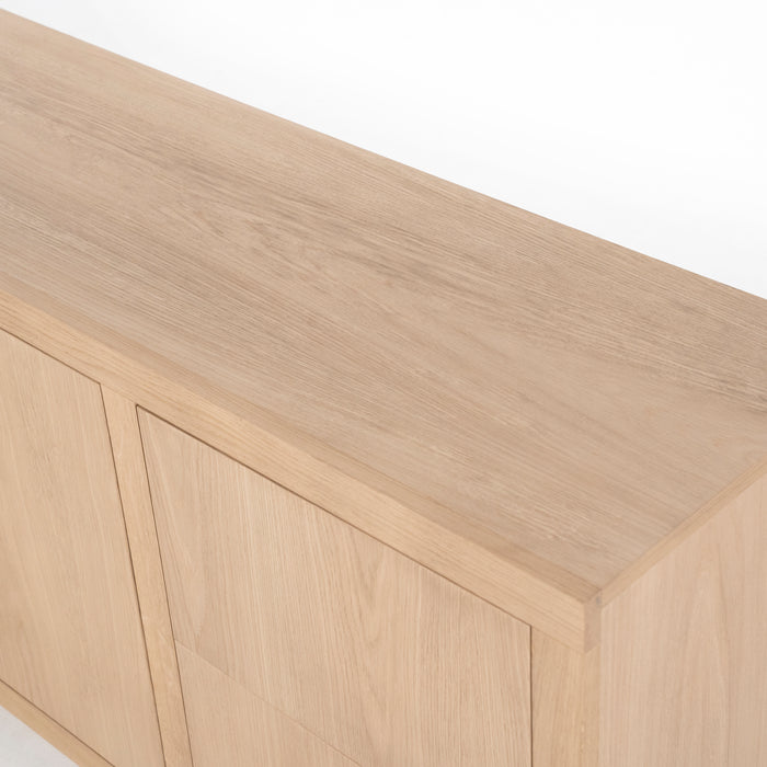 Dressoir Helsinki - 200 x 42 x 70 cm