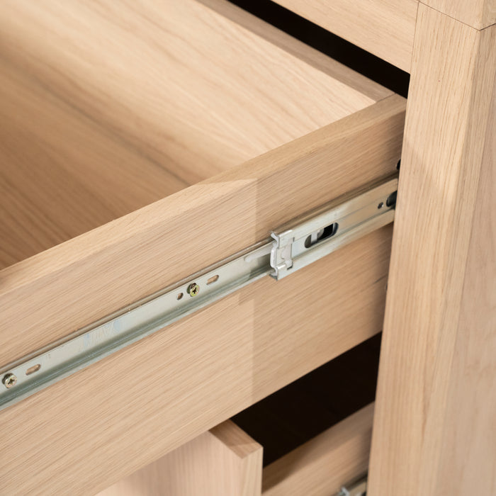 96288-Helsinki-wand-vakken-softclose-opberg-kast-150x220cm-naturel-eiken-fineer-3deuren-2laden-6open-vakken-utrecht-eleonora