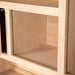 96288-Helsinki-wand-vakken-opberg-kast-150x220cm- naturel-softclose-eiken-fineer-3deuren-2laden-6open-vakken-utrecht-eleonora