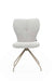 Actu eetstoel zonder arm he design